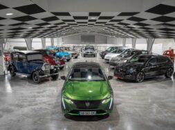 histoire-numerotation-peugeot-005