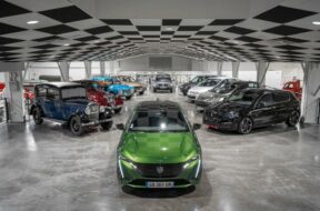 histoire-numerotation-peugeot-005