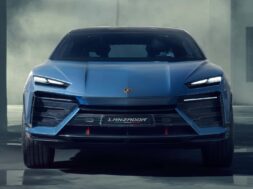 lamborghini-lanzador-concept-6
