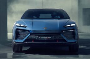 lamborghini-lanzador-concept-6