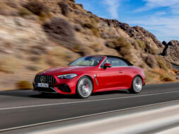 mercedes-amg-cle-cabrio7