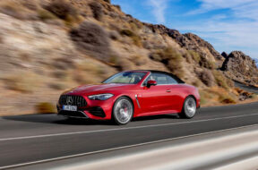 mercedes-amg-cle-cabrio7