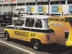 renault-4-f1-team-2024-0004