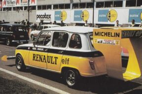 renault-4-f1-team-2024-0004