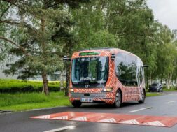 renault-navette-autonome-20246_2