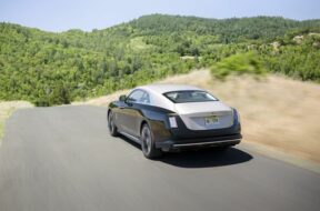 rolls-royce-spectre-olivin-07-830×553