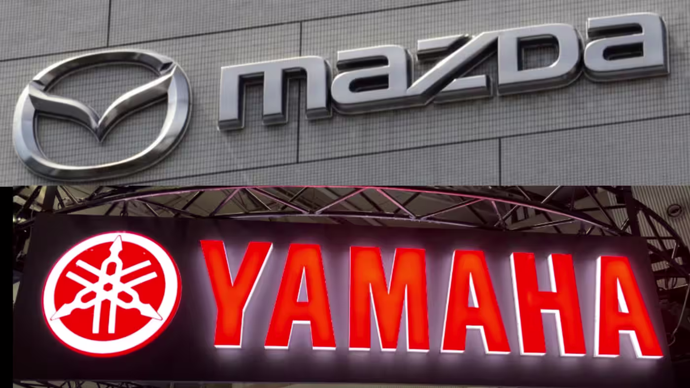 Mazda i Yamaha dobiše zeleno svetlo za obnovu isporuke tri modela nakon otkrivene prevare