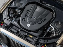 2022-mercedes-maybach-s680