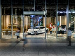 2023-Porsche-NOW-pop-up-CarBuyer-Singapore-4