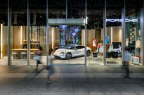2023-Porsche-NOW-pop-up-CarBuyer-Singapore-4