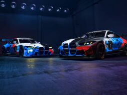2025-bmw-m4-gt3-evo-and-m4-gt4-evo