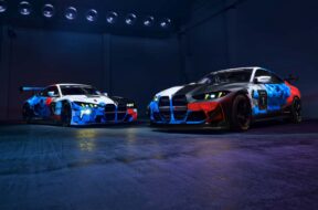 2025-bmw-m4-gt3-evo-and-m4-gt4-evo