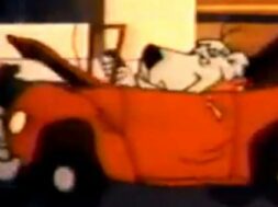 308736167_461393149350432_2464793048183568354_n