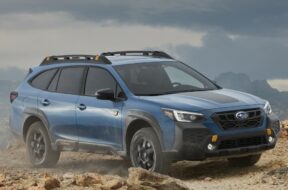 448095158_1427122634598832_7948371841354665117_n