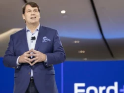 8AM_3G2A0945-1140×570