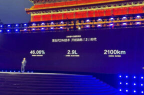 Article_176827_860_575