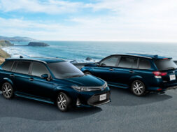 Article_176829_860_575