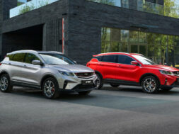 Article_176832_860_575