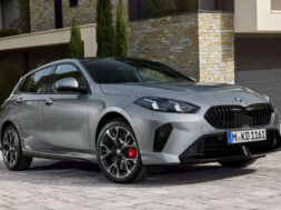 Article_176834_860_575