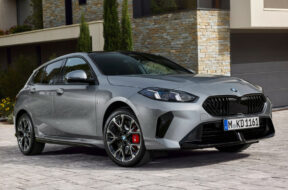 Article_176834_860_575