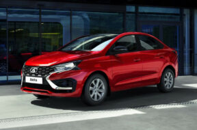 Article_176836_860_575