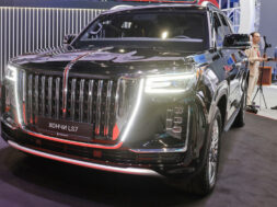 Article_176843_860_575