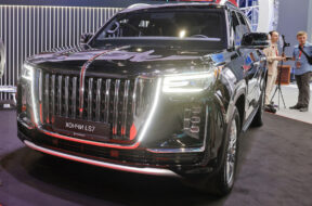 Article_176843_860_575