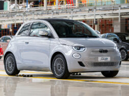 Article_176848_860_575