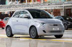 Article_176848_860_575