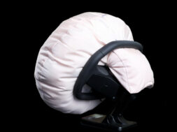 Article_176854_860_575