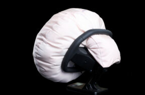 Article_176854_860_575