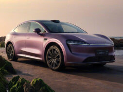 Article_176861_860_575