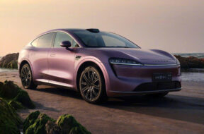 Article_176861_860_575