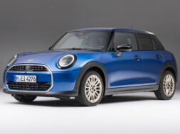 Article_176864_860_575