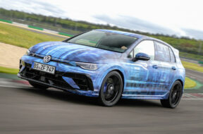 Article_176865_860_575