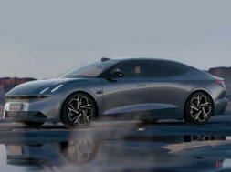 Article_176866_860_575