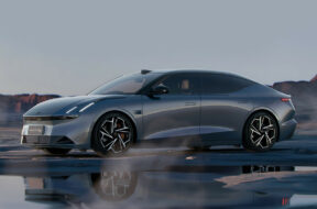 Article_176866_860_575