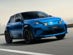 Article_176871_860_575