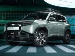 Article_176873_860_575