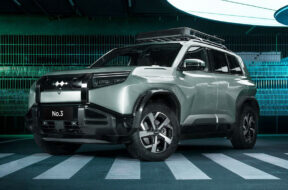 Article_176873_860_575