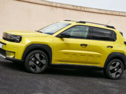 Article_176880_860_575