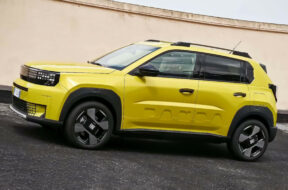 Article_176880_860_575