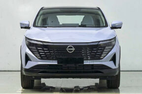 Article_176883_860_575