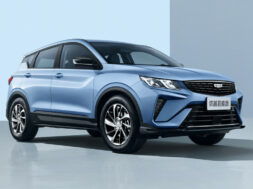 Article_176884_860_575