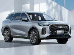 Article_176886_860_575