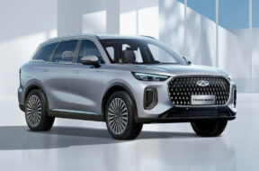 Article_176886_860_575