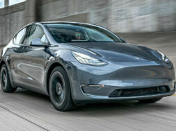 Article_176890_860_575