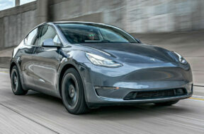 Article_176890_860_575