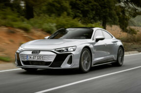 Article_176893_860_575