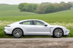 Article_176895_860_575